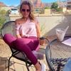 jackiemarie1220